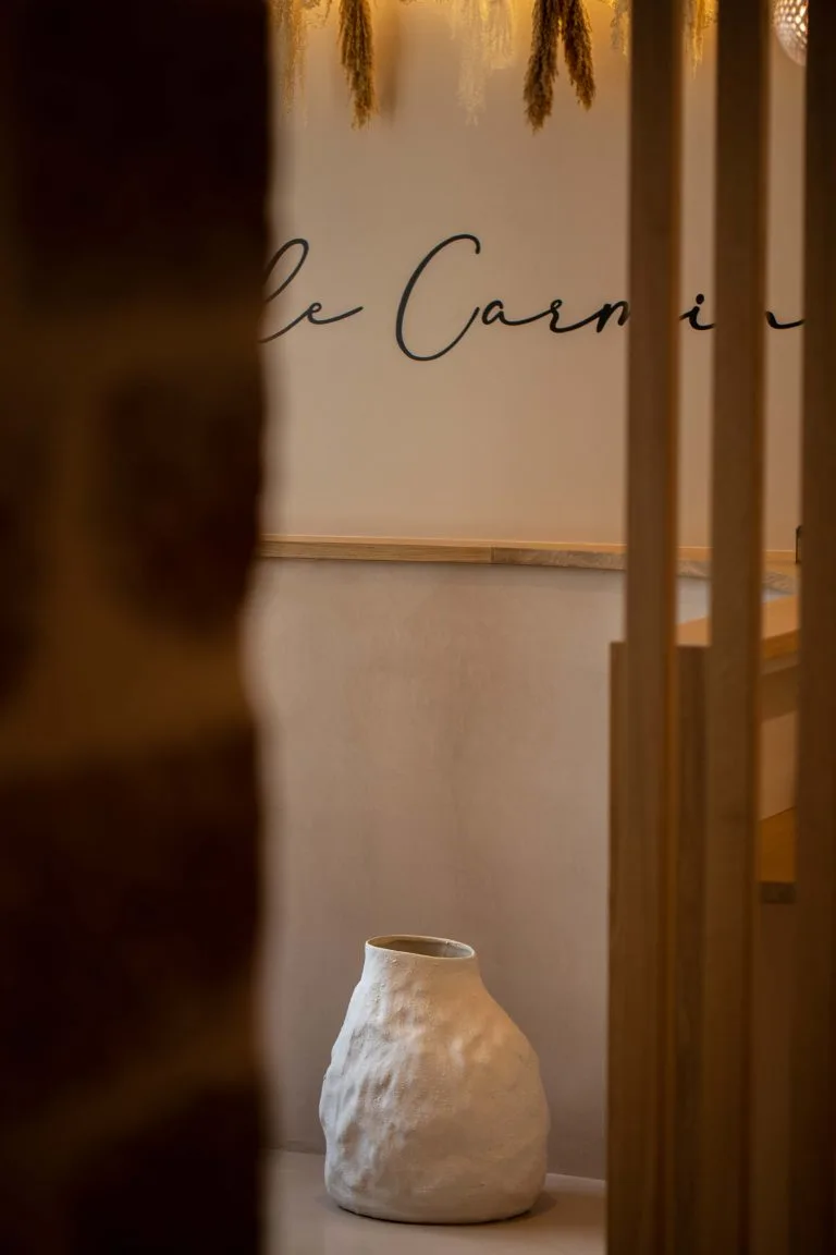 Le Carmin — photo 12