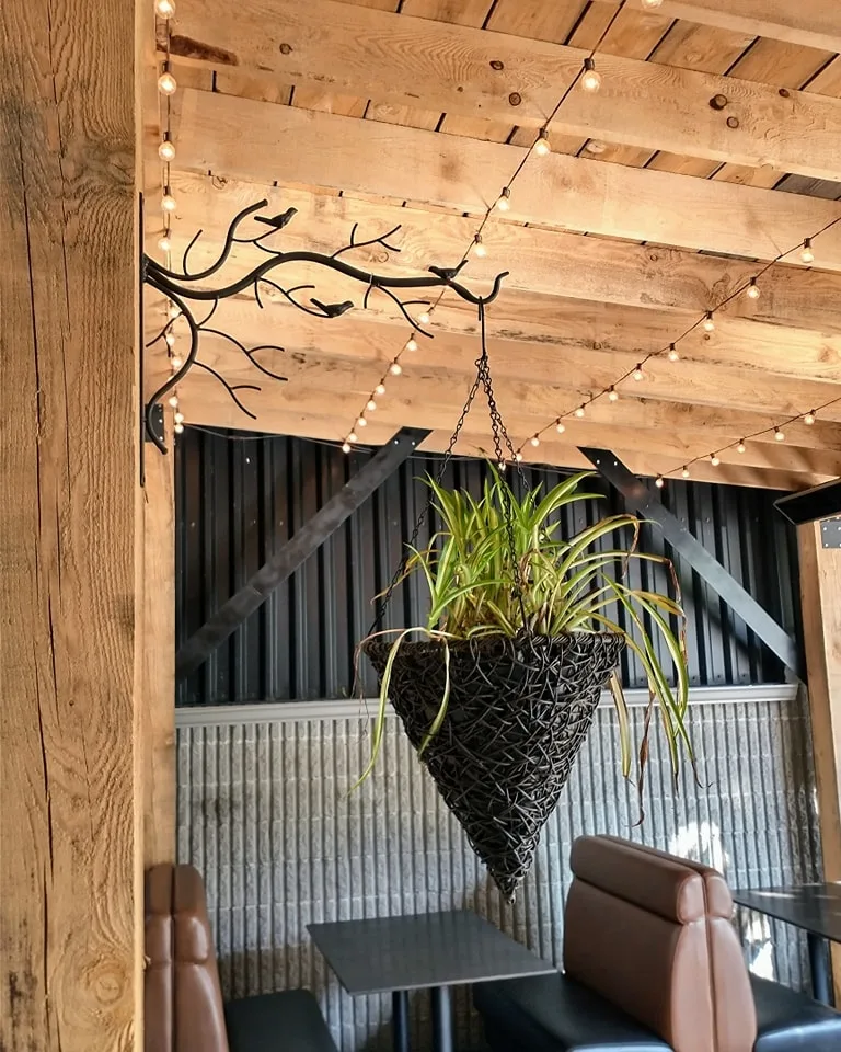 À la Bonne Vôtre — photo 11