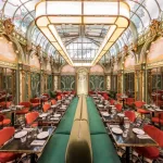 Le Petit Beefbar Budapest — photo 97