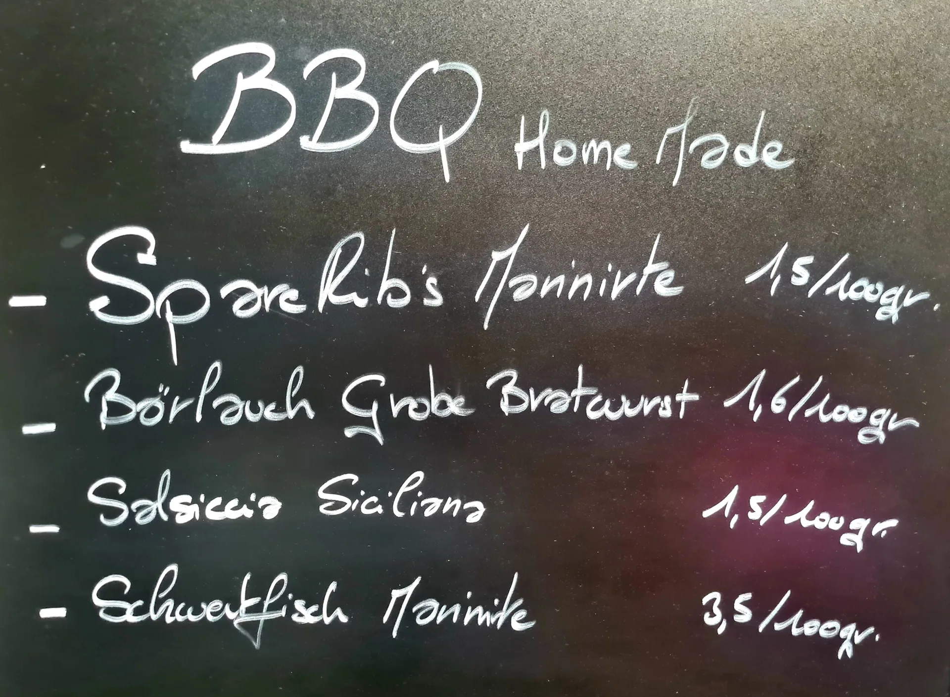 Restaurant La Bécasse — photo 15