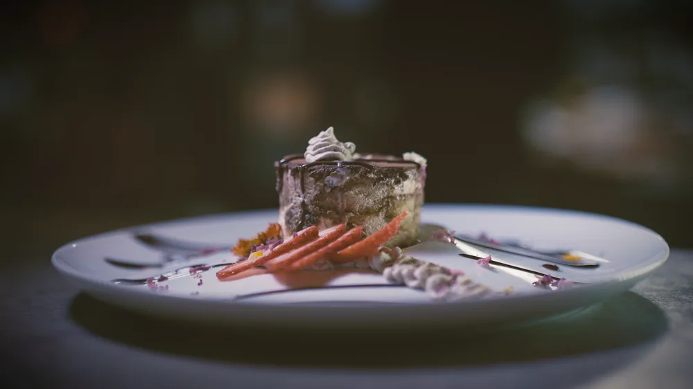 Gonzales Bistro — photo 9