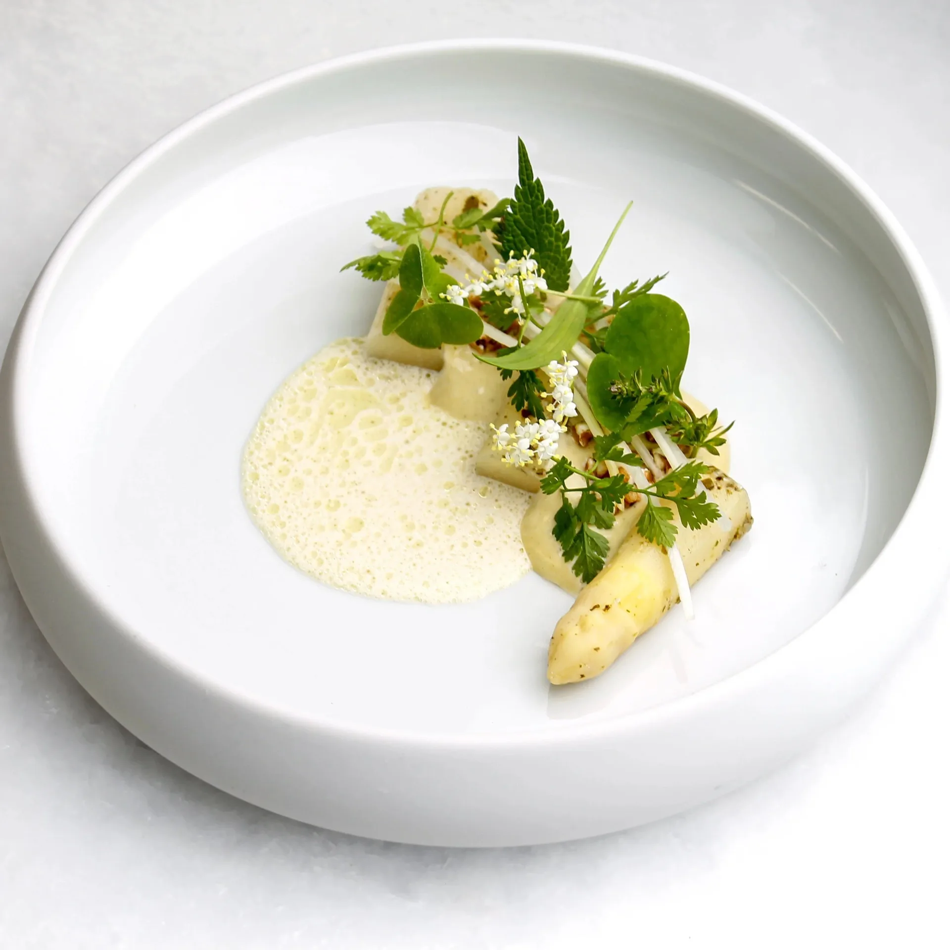 Restaurant Papilio — photo 37