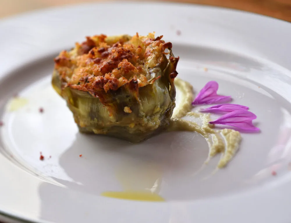 Antichi Sapori — photo 12