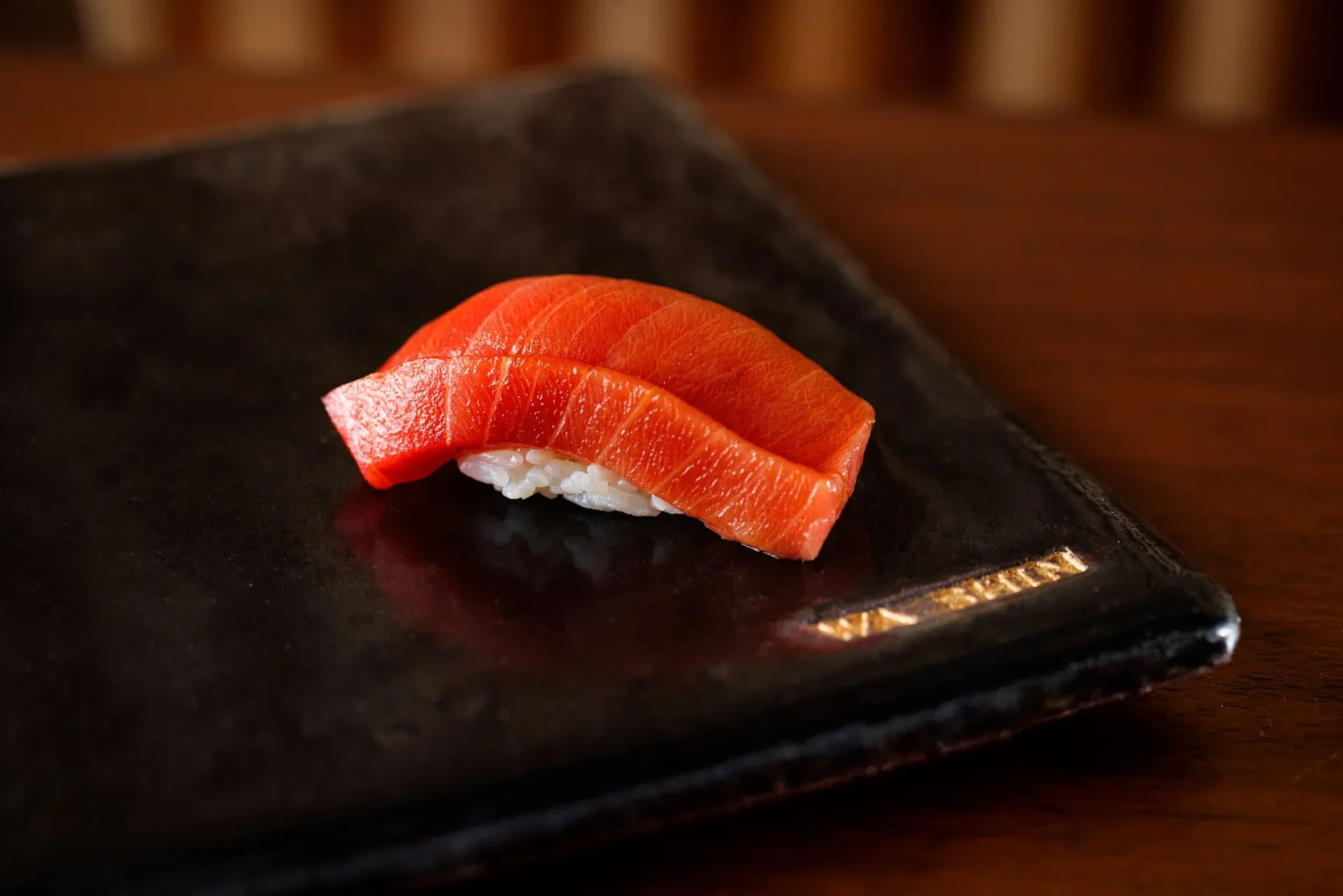 Wa Shin — photo 26