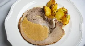 Trattoria Antichi Sapori — photo 95