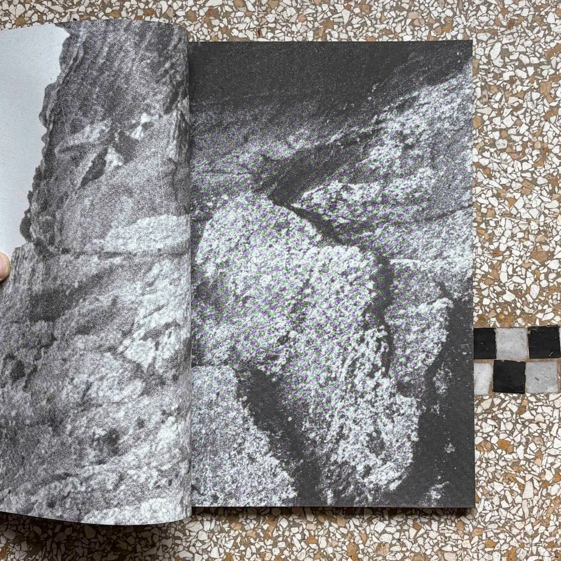 Studio Cluster — photo 20