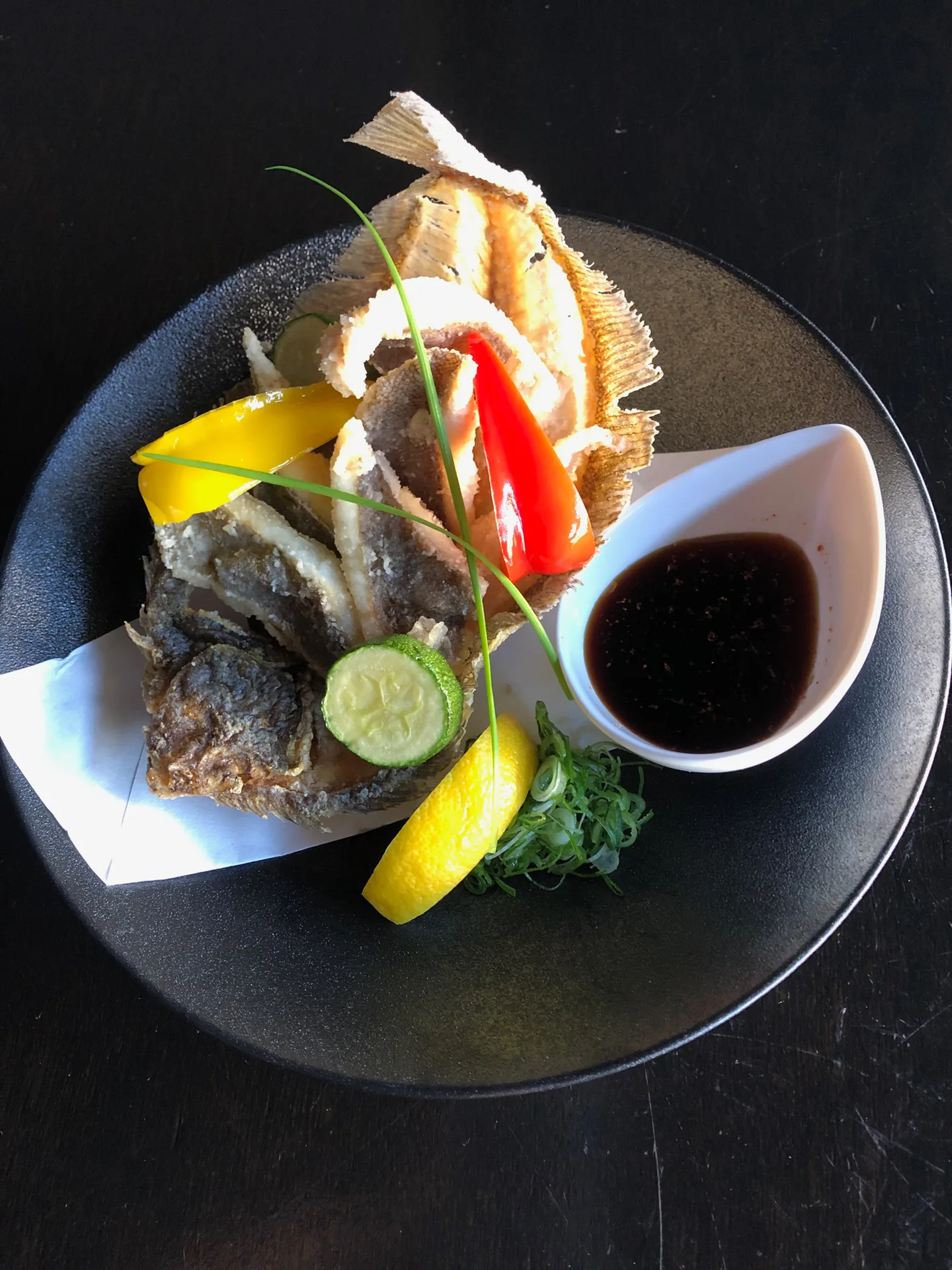 KINJI — photo 16