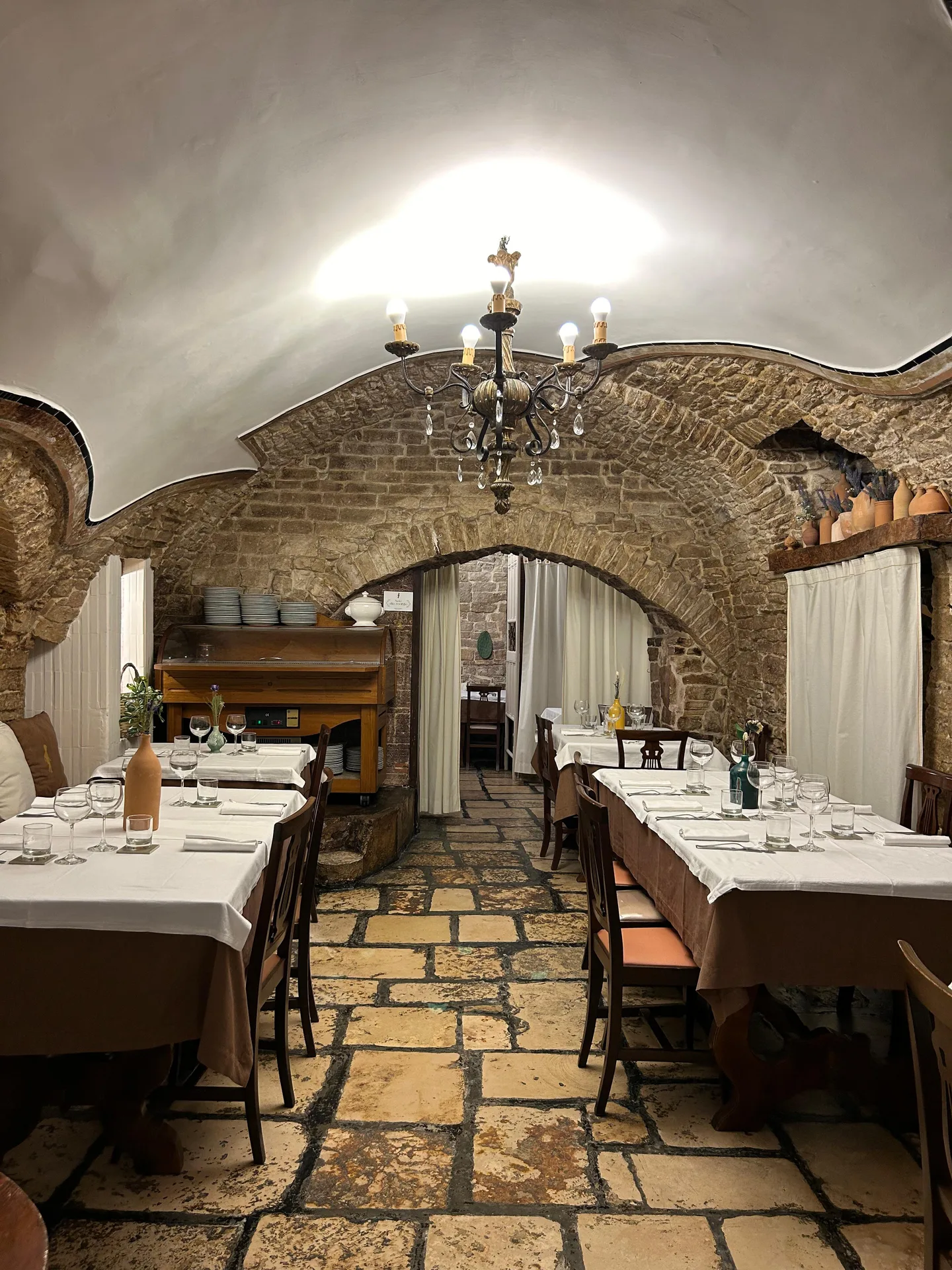Upepidde — photo 5