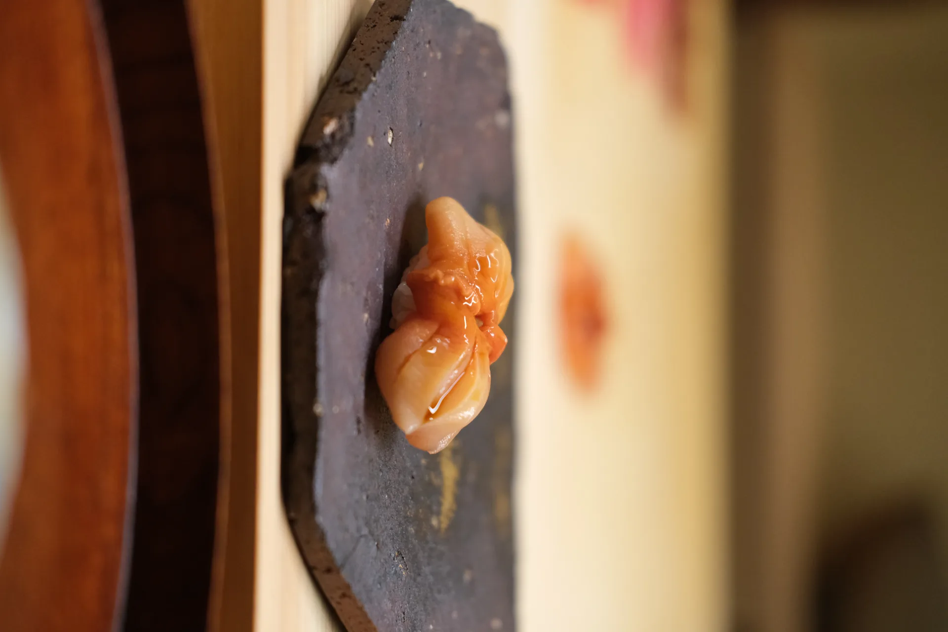 Sushi Shunji — photo 21