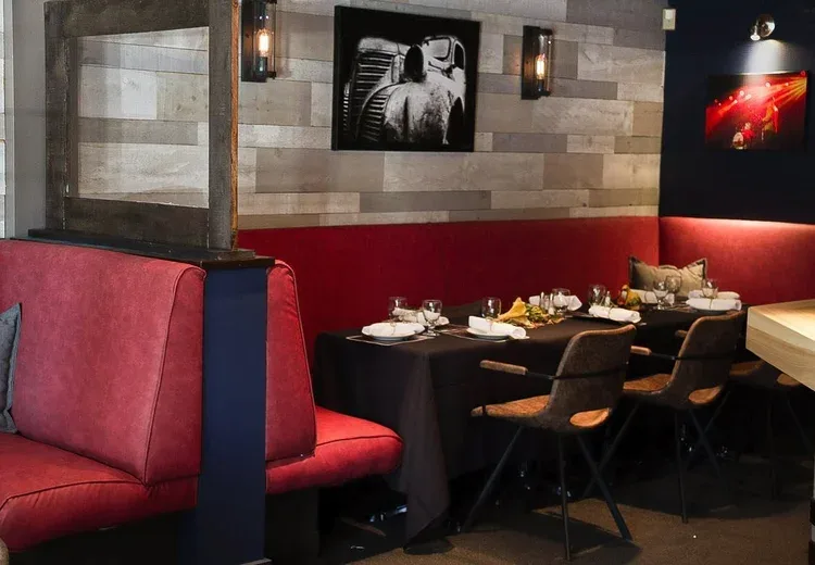 Devlin's Country Bistro — photo 20