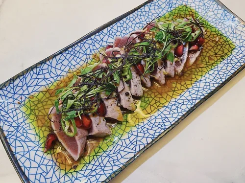 Cha Kee — photo 11
