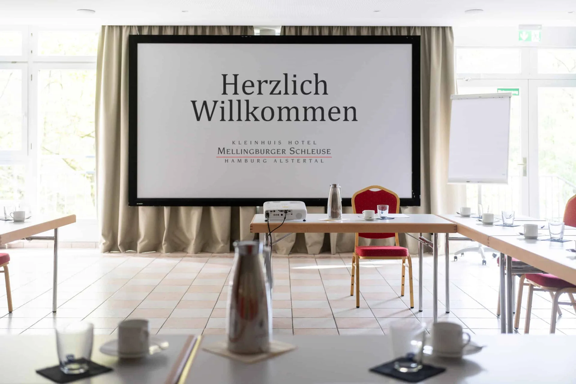 Kleinhuis’ Restaurant — photo 42