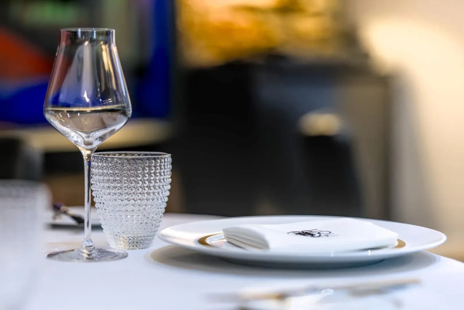 La Table de Mus — photo 18