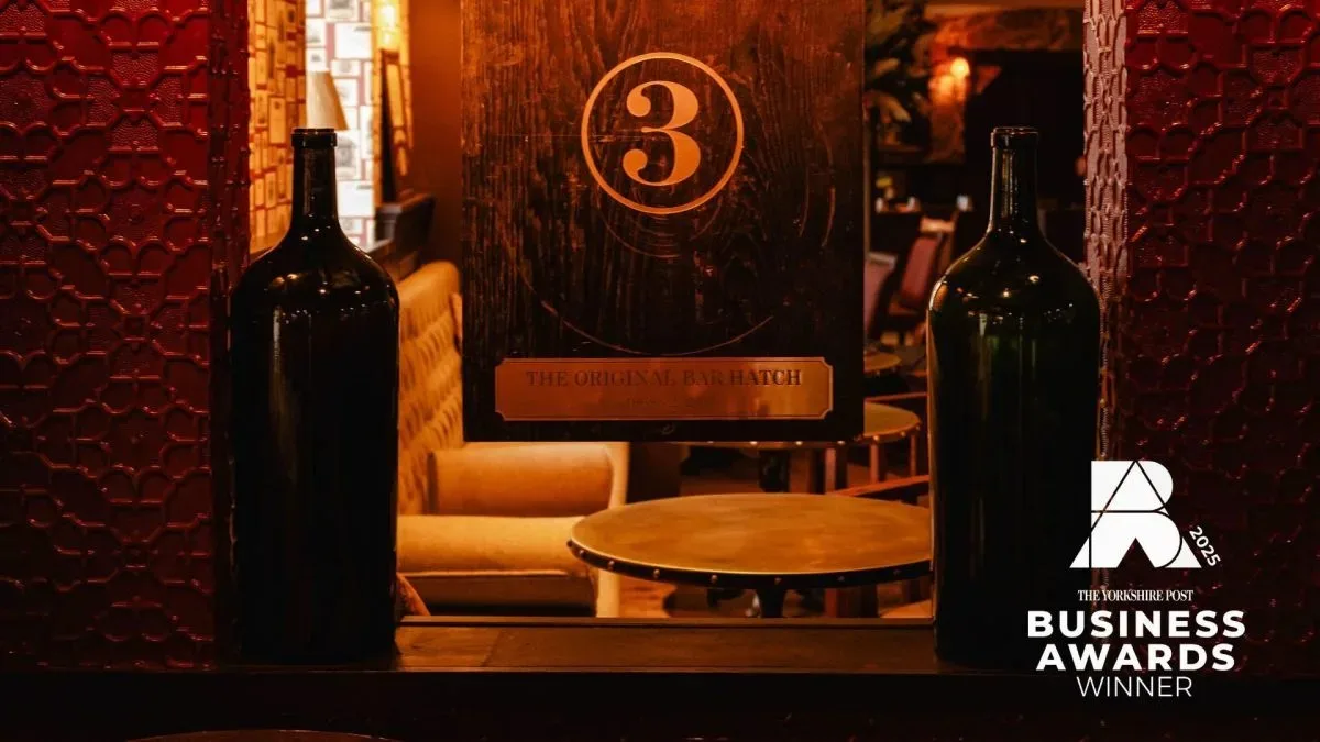 The Three Acres — photo 31