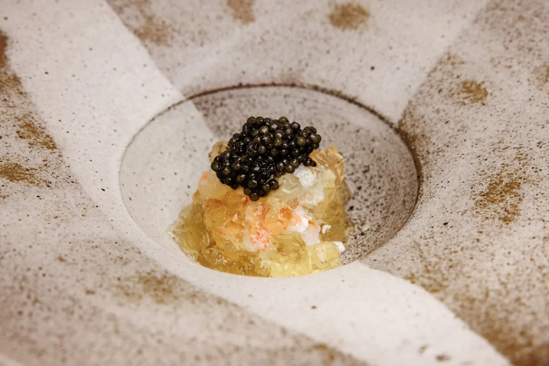 Sushi Shunei — photo 10