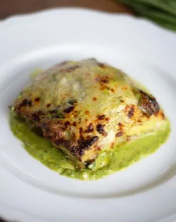 Trattoria Cibrèo - Il Cibrèino, Florence