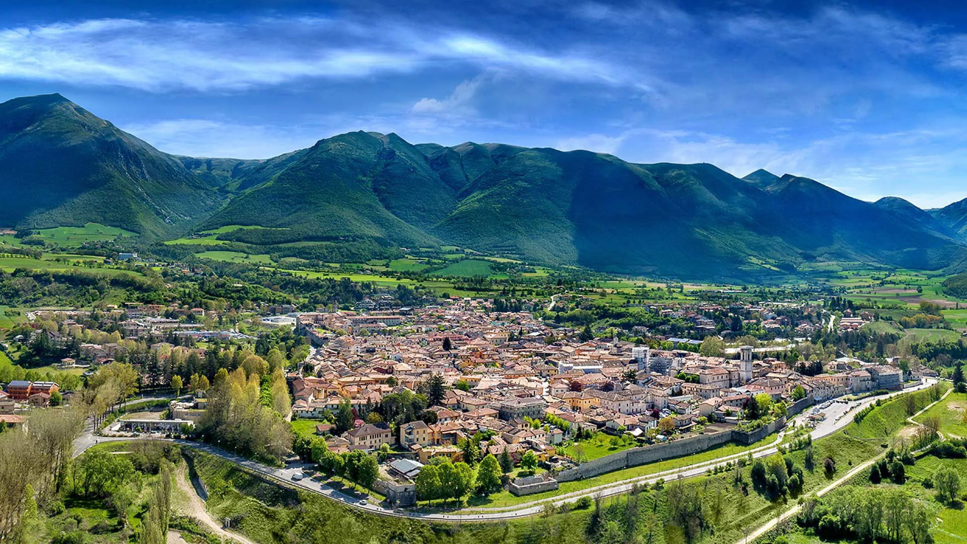 Granaro del Monte — photo 42