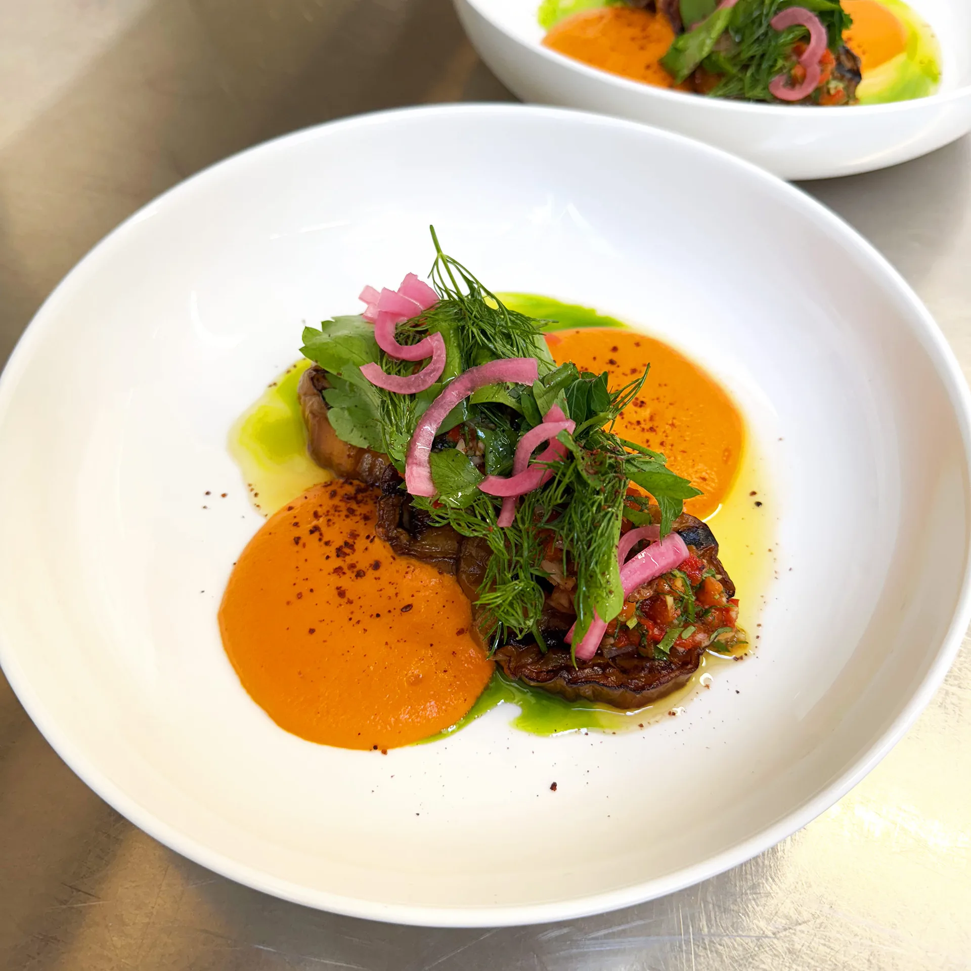 OX Taste of Now — photo 9