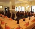 Restaurant Lindenhof 1887 — photo 13