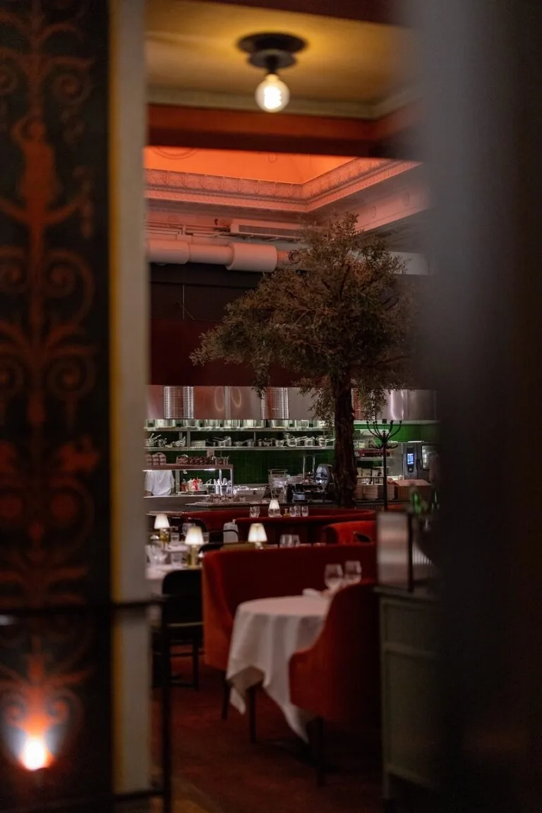 L'Avventura — photo 7