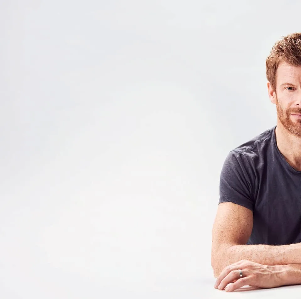 Tom Aikens, Townsville
