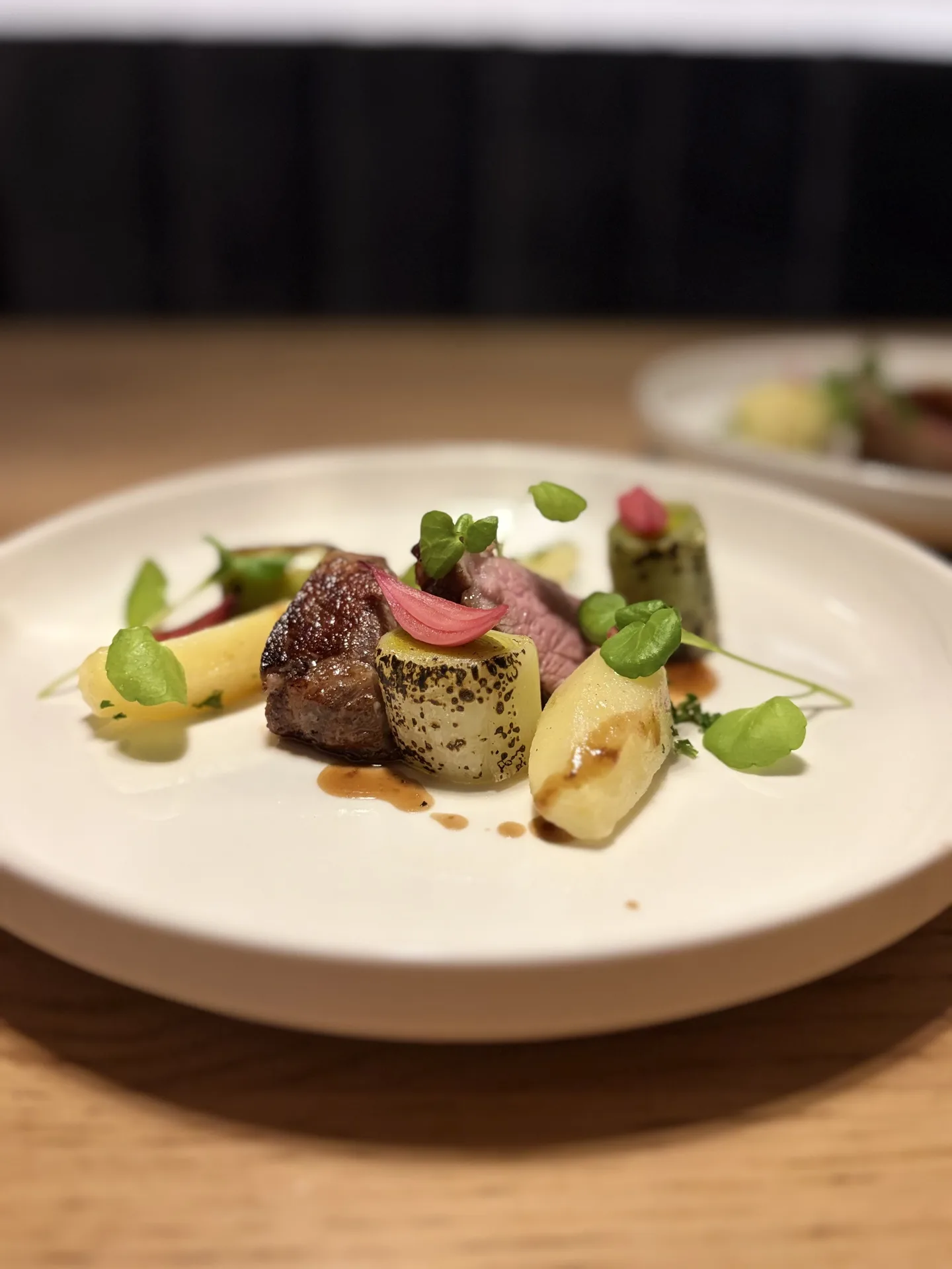 Gastrobar 3Sense — photo 4