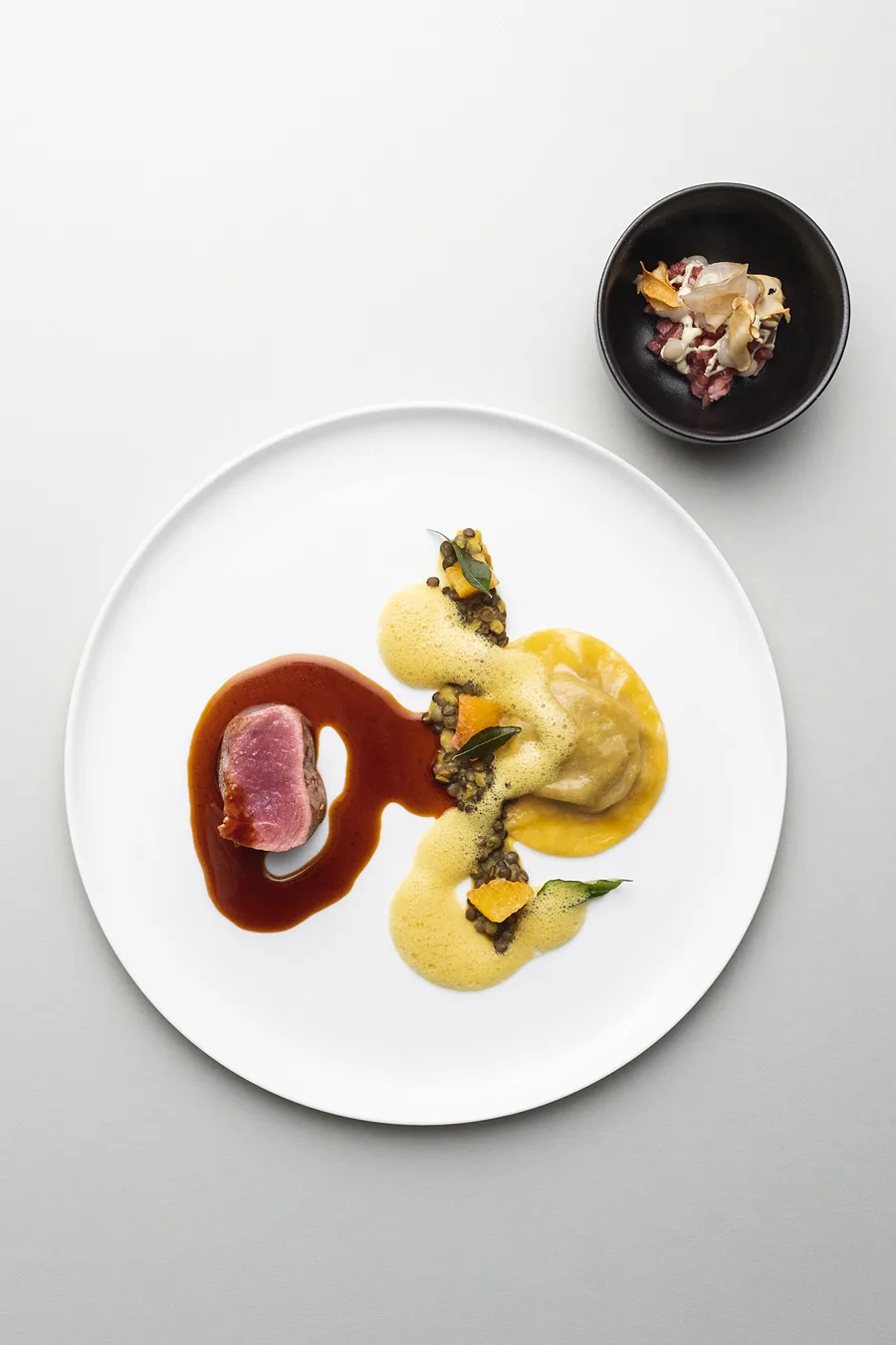Wein & Sein — photo 10