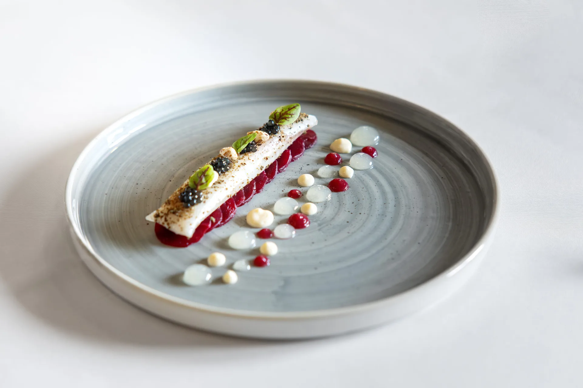 Drak Pension & Restaurant — photo 31