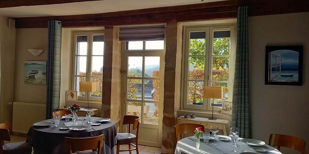 Le Montcenis — photo 16