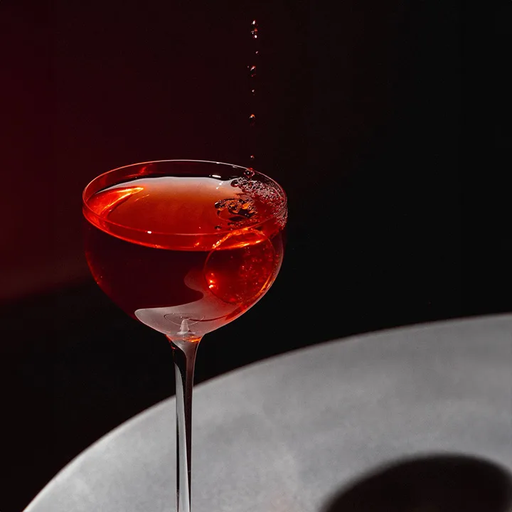 Misaki — drink