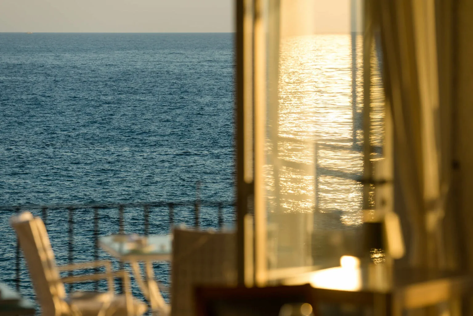 Ristorante Umberto a Mare — photo 15