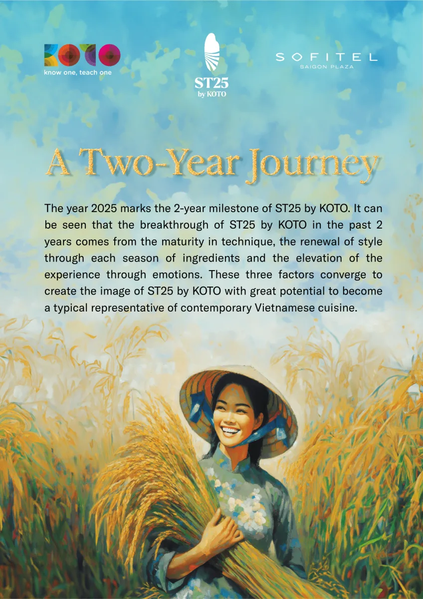ST25 by KOTO — photo 15
