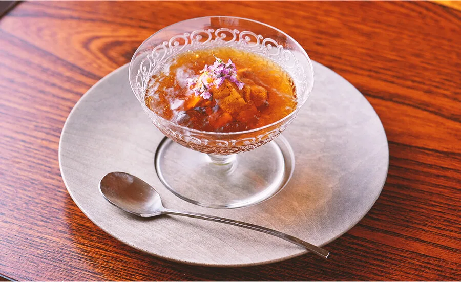 Oniku Karyu — photo 17