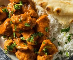 Chutney Masala — photo 14