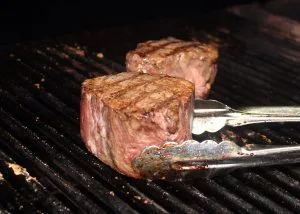 Carvers Steaks & Chops — photo 12