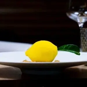 Restaurant ABCD, Beauraing