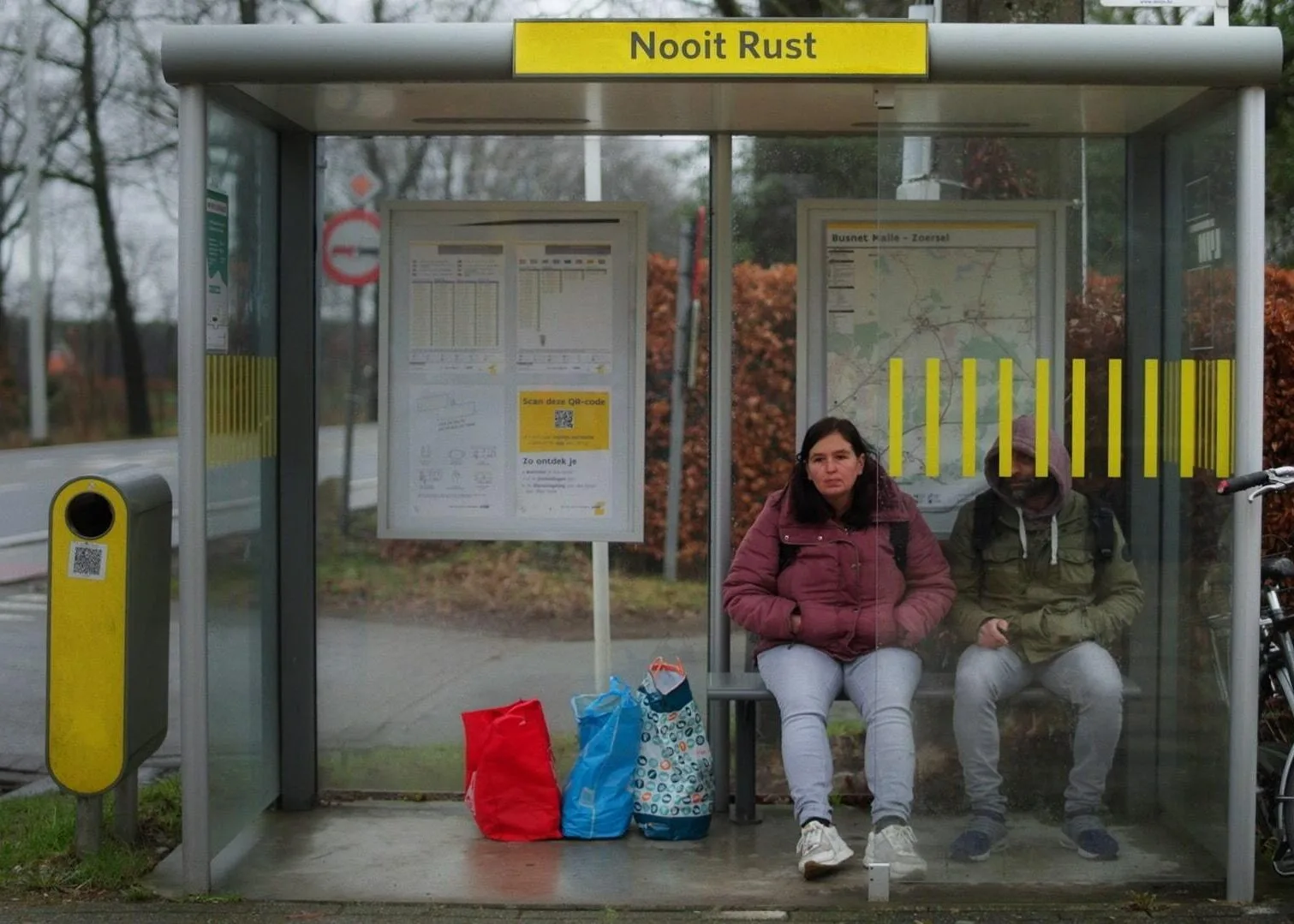 De Republiek — photo 42