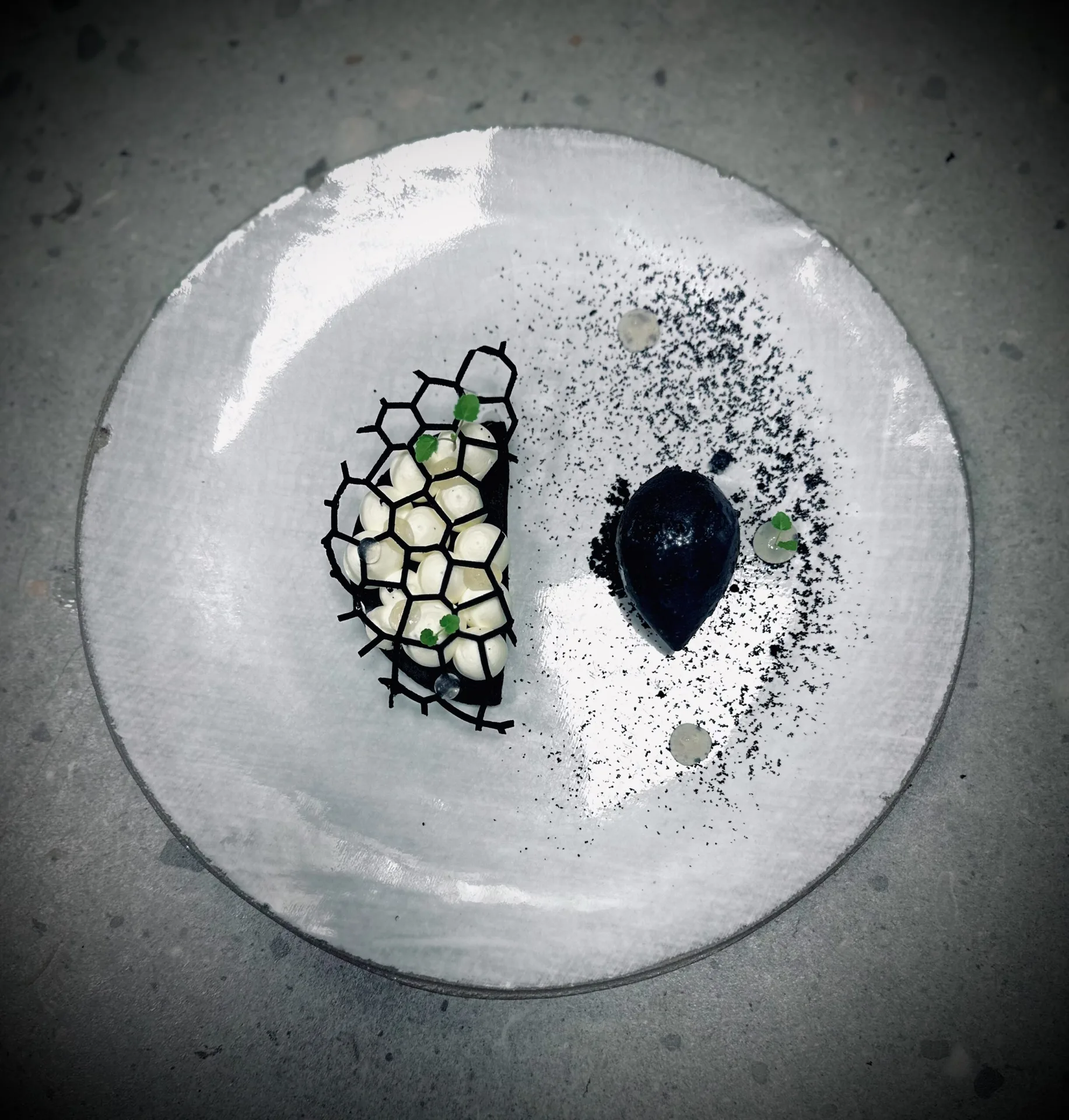 Le Moderne — photo 9