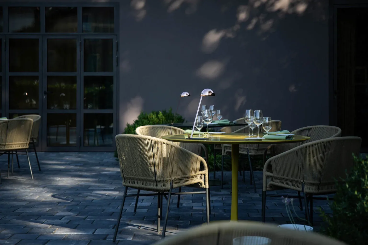 Al Gatto Verde — photo 4