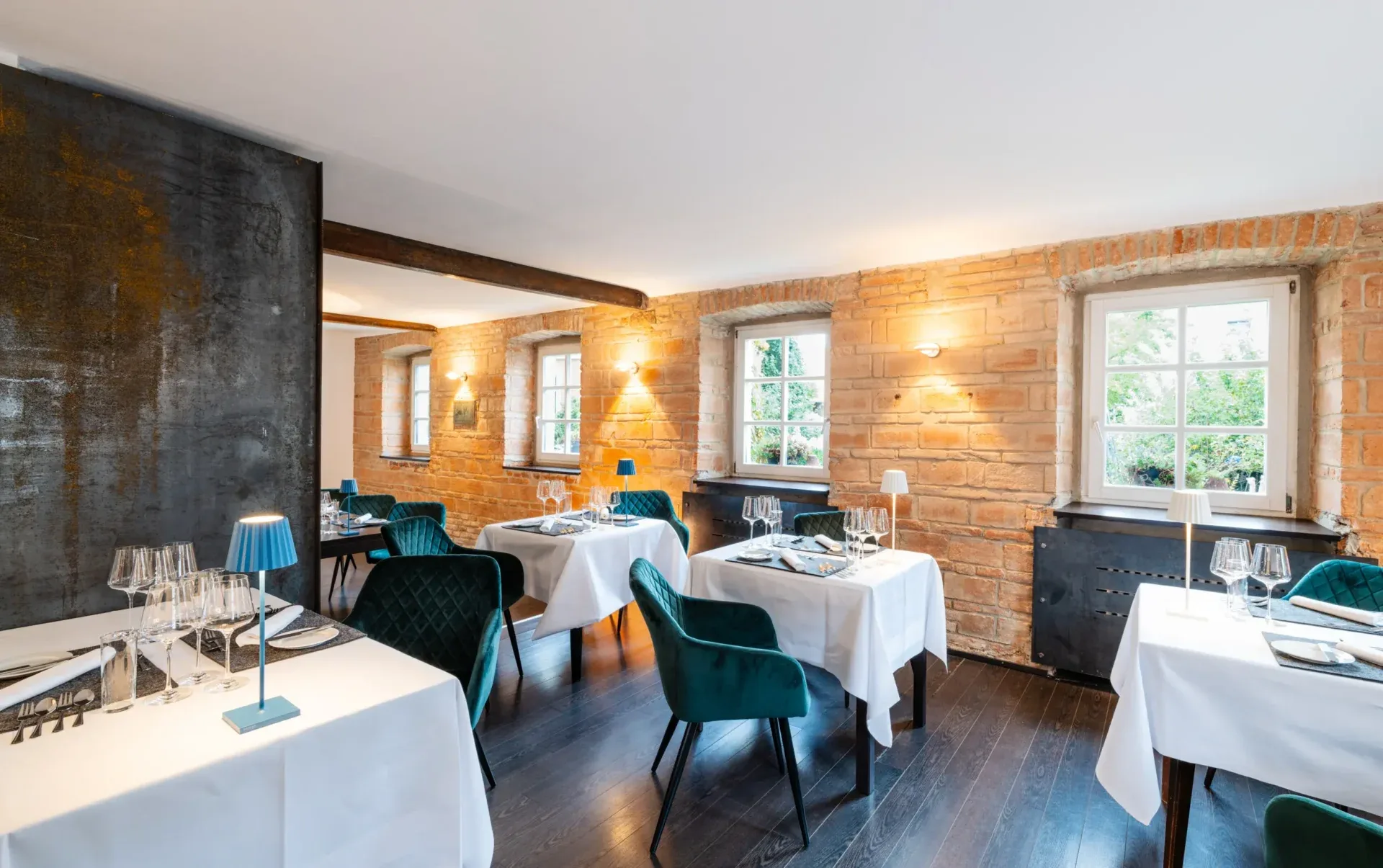 Winzerhof Stahl — photo 61