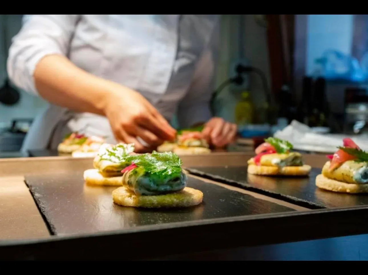 Osteria da Cippi — photo 9