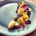Restaurant Mumm, Marstal