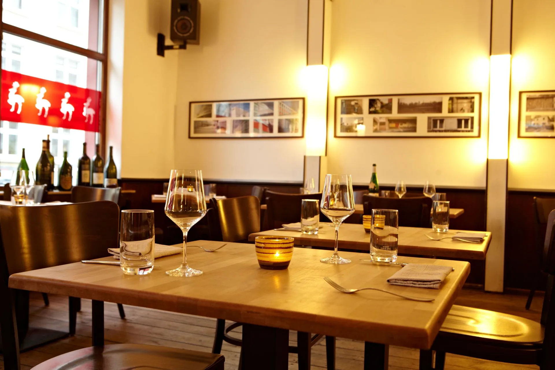 Essers Gasthaus — photo 27
