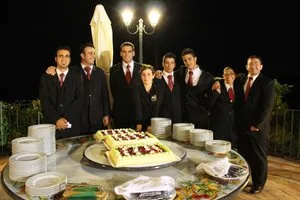 Antica Filanda — photo 29