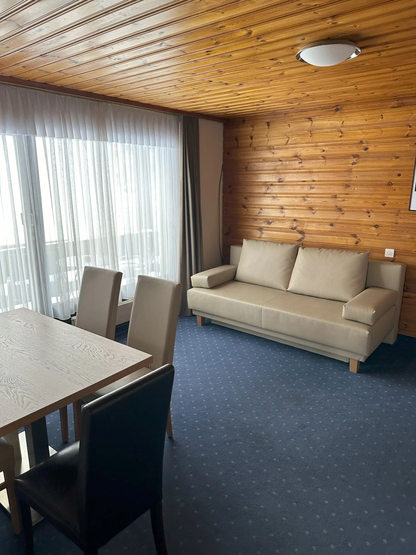 Hotel zur Alten Gasse — photo 14