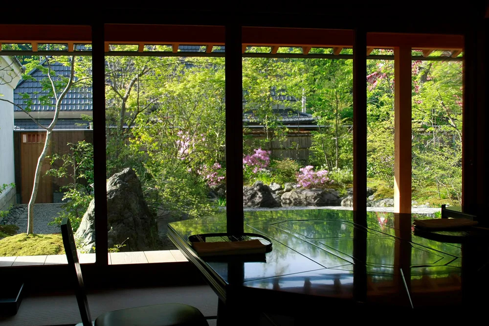 HIRASANSOU — photo 41