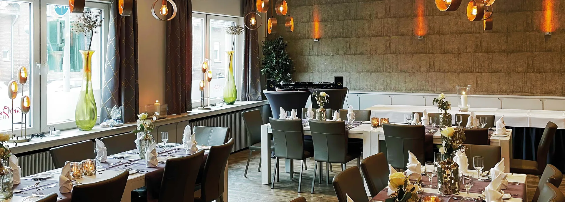 Restaurant Große-Wilde — photo 5