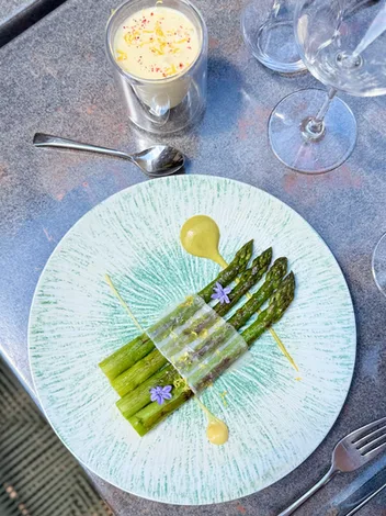 Solea — photo 27