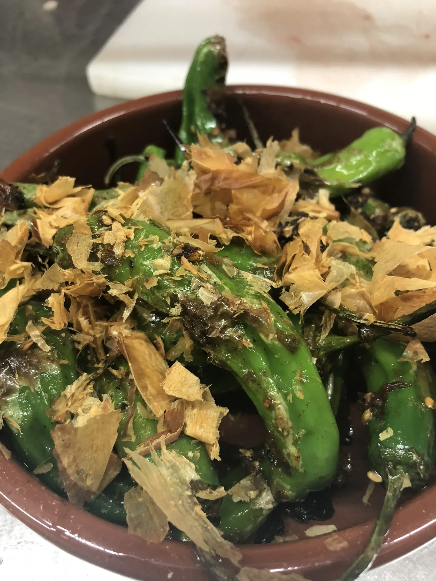 Flying Fish GastroBar — photo 98