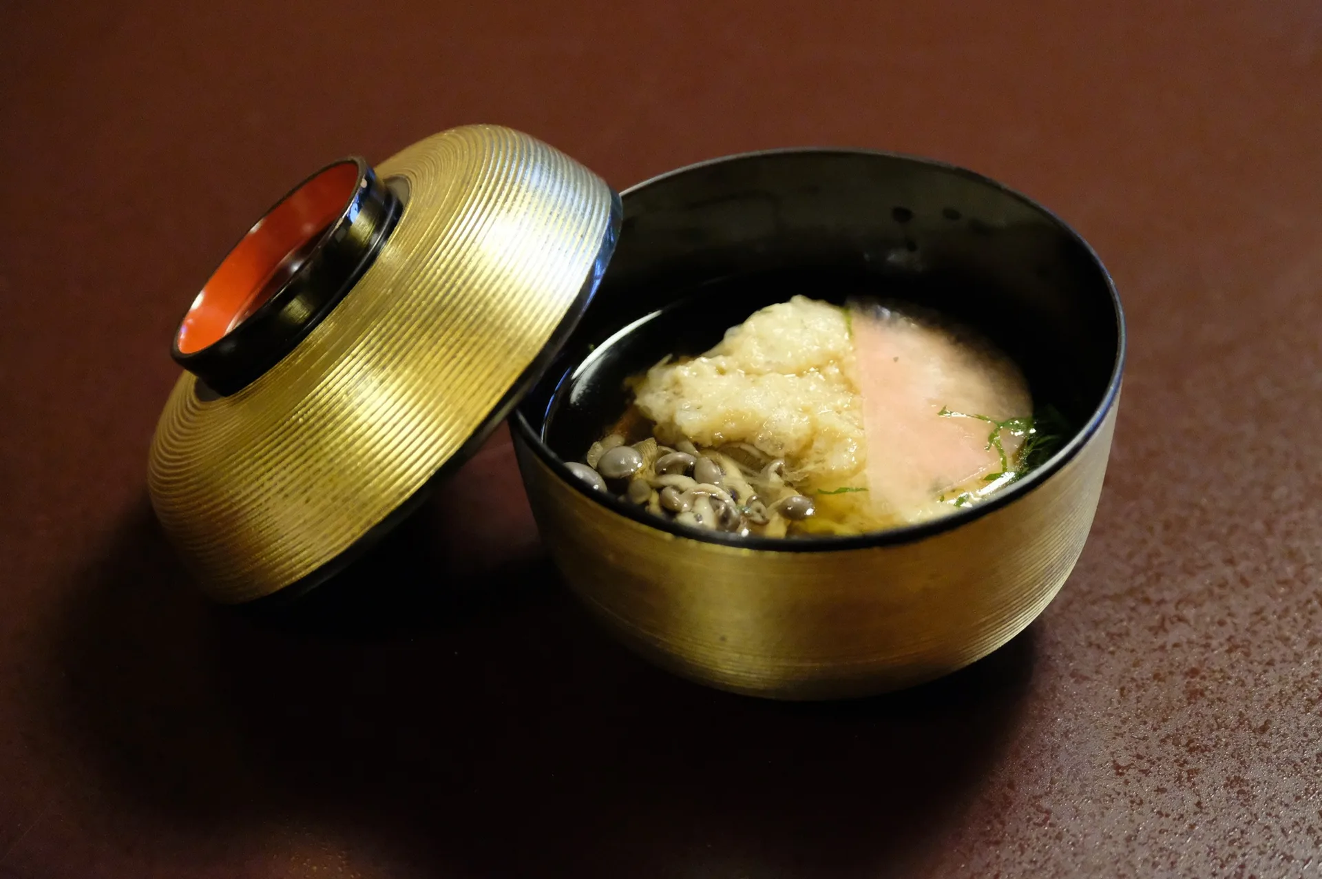 RYOUTEI KAIKATEI — photo 79